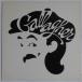LP Gallagher Gallagher LT1019 Liberty /00260