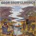 LP Goons Goon Show Classics PYE12118 PYE Records /00260