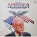 LP Alistair Cooke (2) Talk About America PYE2701 Pye Records /00260