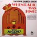 LP Eddie Cantor When Radio Was King! (The Eddie Cantor Show) MLP703 Memorabilia Records нераспечатанный /00260