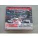 CD F1 car Race With Grace-the 50th F-1 Monaco Grand PRIX PCCH00017po колено Canyon /00110