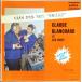 LP Claude Blanchard, Leo Rivet Fais Pas Ton ~Smart~ ALF1554 APEX FRANCAIS /00260