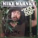 LP Mike Warnke Hey Doc! MSA6599 Myrrh /00260