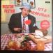LP Nestor Pistor Its a Heartburn KXL10363 RCA /00260