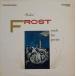 LP Robert Frost Reads His Poetry TC1060 CAEDMON RECORDS /00260