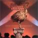 LP National Lampoon Gold Turkey (Radio Hour/Greatest Hits) PE33410 Epic /00260