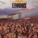 LP National Lampoon Lemmings BT6006 MCA Records /00400