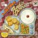 LP National Lampoon Radio Dinner BT38 ABC Blue Thumb /00400