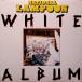 LP National Lampoon White Album IMP2002 Label 21 /00260