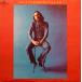 LP George Carlin FM &amp; AM LD7214 Little David Records /00260