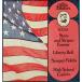 7~ Band Of The Royal Military Aca Stars And Stripes Forever MM30011 The Music Masters /00080