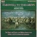 LP Pipes &amp; Drums Of Royal Scots D Farewell To The Greys PCS1305 RCA Victor /00260