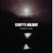 CD Goofys Holiday Monochrome BACA9PROMO Bad News Records ץ /00110