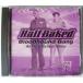 CD Bloodhound Gang Along Comes Mary MCA5P4119 MCA �ץ��� /00110