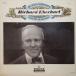 LP Richard Eberhart Richard Eberhart Reads From His Own Works DL9145 Decca /00260