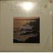 12~ No Artist Ambience One (An Adventure In Enviromental Sound) AFSD6237 Audio Fidelity нераспечатанный /00250
