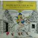 LP Lady Godiva Memorial Band Band With The Runs FS23408 Drunken Grammophon C /00260