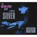 2discs CD Horace Silver Quintet A Fistful Of Silver NOT2CD370 Not Now Music ̤���� /00200