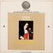 CD Johann Sebastian Bach, Yo-Yo M The Unaccompanied Cello Suites, Nos. 1, 3 & 5 30DC781 CBS/Sony /00110