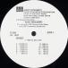 LP No Artist Audio Dynamics Test Record RL1924 ADC /00260