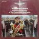 LP Massed Bands Of The Parachute Airborne Salute BLL106 Bandleader нераспечатанный /00260