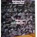 LP Markham Main Colliery Band Markham Main Colliery Band GGL0426 Pye Golden Guinea Re /00260