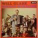 LP Will Glahe German Singalong SKL4816 Decca /00260