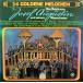 2discs LP Josef Augustin Und Sein Blasor Das Beste Von Josef Augustin Und Seinem Blasorchest 628461DP Telefunken /00660
