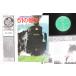 LP No Artist SL механизм nik* звук * серии 2 D51. ..SJV1290 Victor /00260