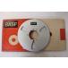 BASF Be e-sesefLP35LH L pi-35 L H Open Reel 10 номер открытый катушка катушка только /390