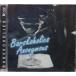 CD Barsky Morning Show Barskoholics Anonymous Y1001196 Y1001033FM нераспечатанный /00110