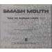 CD Smash Mouth Then The Morning Comes INT5P6683 Interscope �ץ��� /00110