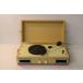 Artoy искусство i2721 Mini Portble Record Player Mini портативный запись плеер /3200