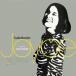 CD Joyce, Jo o Donato Tudo Bonito RCIP0025 Rip Curl Recordings