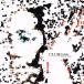 CD Cesaria Evora Club Sodade (Cesaria Evora By...)(CCCD) 82876529572 LUSAFRICA