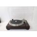 Pionner Pioneer PL-30L Direct Drive Turntable /11500