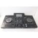 Pioneer Pioneer DJ XDJ-RX2 все в одном DJ система /9100