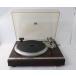 Victor Victor QL-Y3F Full Automatic Turntable полный автоматический проигрыватель /9500