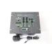 Audio Technica Audio Technica AT-MX3G DJ миксер /1600