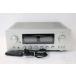 Luxman Luxman L-505UX Integrated Amplifier основной предусилитель /22000