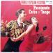 LP Billy Vaughn Passionate Latin &amp; Tango WF1014 DOT