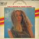 2discs LP Various Folk Songs &amp; Home Music The Greatest Popular Music PSS1356C CBS