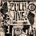 LP Various Zulu Jive/Umbaqanga ELP2002 Earthworks, Earthwor /00260
