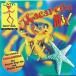 CD Various Macarena Mix 74321313882 BMG U.S. Latin