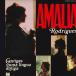 LP Amalia Rodrigues Cantigas Numa Lingua Antiga EOS81078 EMI Japan