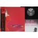 LP �ܾ�̤���� Trampling Down ��� CI27 TEICHIKU /00260