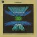 LP Various SQ 4 канал * звук. мир введение сборник QX31403 COLUMBIA /00260