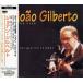 CDjo Anne * Gilberto акустический * жить - вы . love делать ...-ESCA6248 Epic