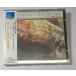 CD стекло. играть звук . отбор crystal Wind коричневый ge&amp;. птица сборник произведений стекло . постановка T15P001 /00110