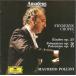CD Fryderyk Chopin, Maurizio Pollini ?tudes Op. 25 - Polonaises Op. 26 E Op. 44 4355052 Amadeus /00110
